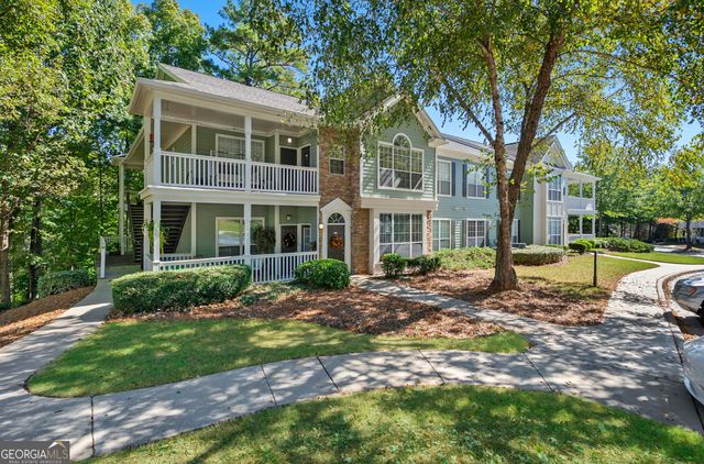 10055 Jones Bridge Road 2006, Johns Creek, GA 30022