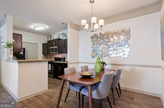 10055 Jones Bridge Road 2006, Johns Creek, GA 30022