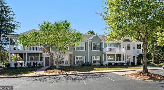 10055 Jones Bridge Road 2006, Johns Creek, GA 30022