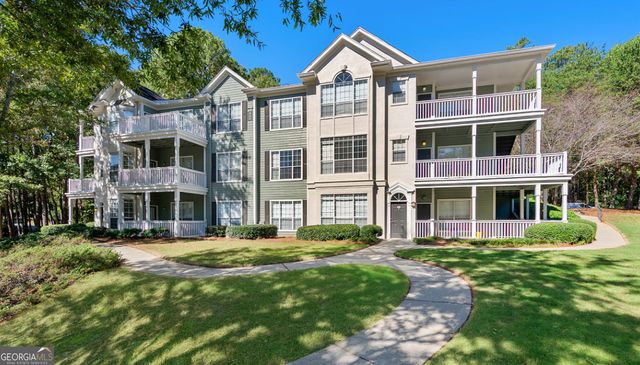 10055 Jones Bridge Road 2006, Johns Creek, GA 30022