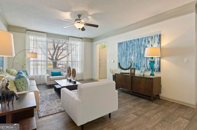 10055 Jones Bridge Road 2006, Johns Creek, GA 30022