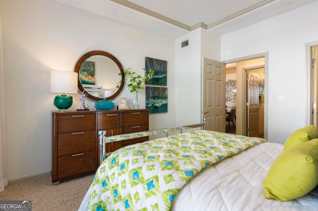 10055 Jones Bridge Road 2006, Johns Creek, GA 30022