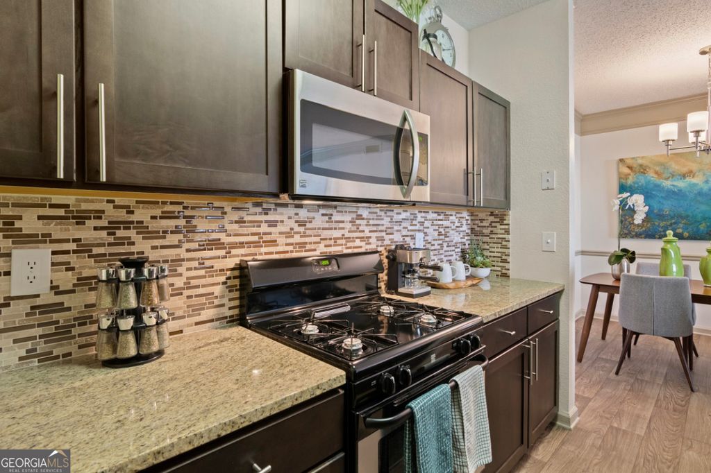 10055 Jones Bridge Road 2006, Johns Creek, GA 30022