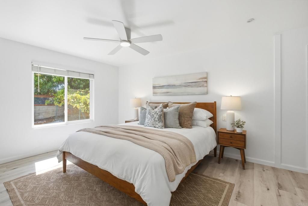 Image 17 of property listing at 207 Hickoryhill Drive, Encinitas, CA 92024