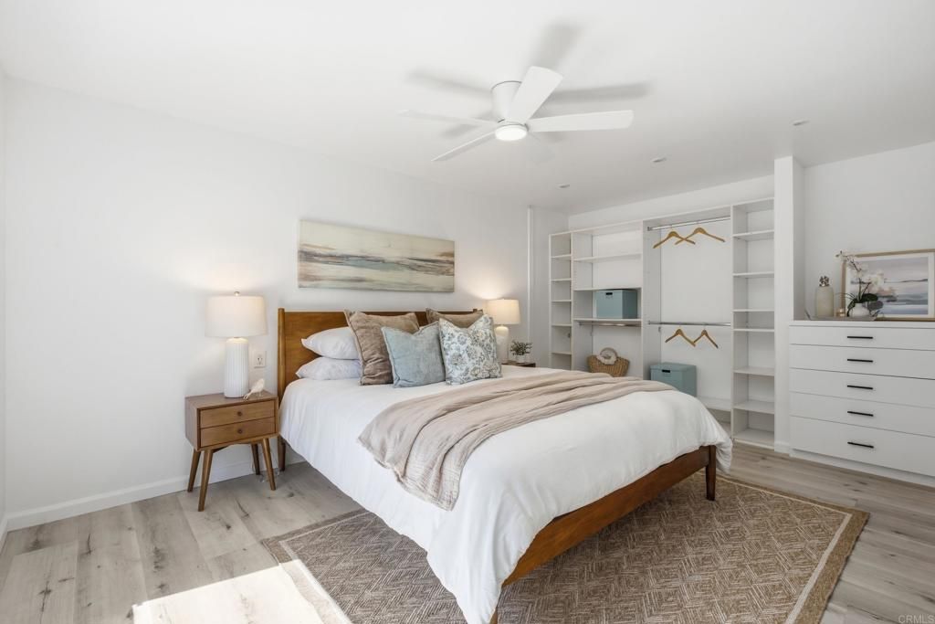 Image 18 of property listing at 207 Hickoryhill Drive, Encinitas, CA 92024