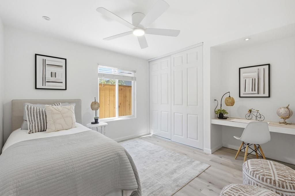 Image 21 of property listing at 207 Hickoryhill Drive, Encinitas, CA 92024