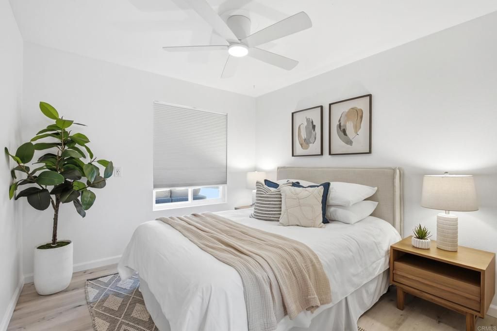 Image 22 of property listing at 207 Hickoryhill Drive, Encinitas, CA 92024