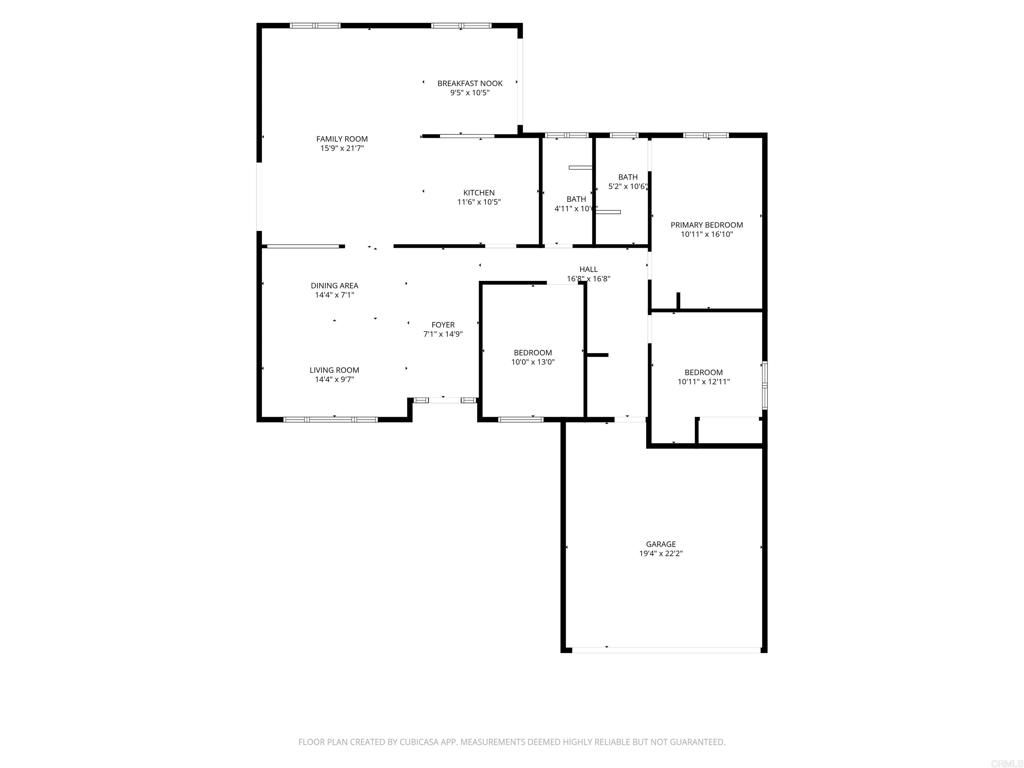 Image 27 of property listing at 207 Hickoryhill Drive, Encinitas, CA 92024