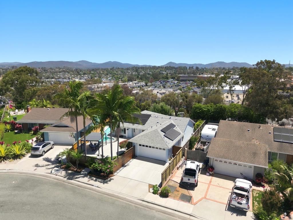 Image 30 of property listing at 207 Hickoryhill Drive, Encinitas, CA 92024