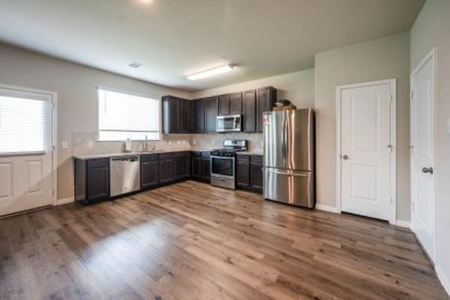 13427 Andi Brook Lane, Willis, TX 77378
