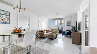 550 Okeechobee Boulevard 620, West Palm Beach, FL 33401