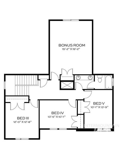 4317 Tropic Way, Caldwell, ID 83607