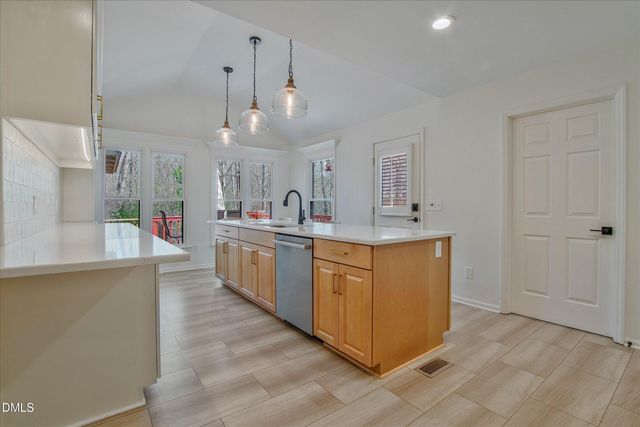 2547 Comanche Trail, Hillsborough, NC 27278