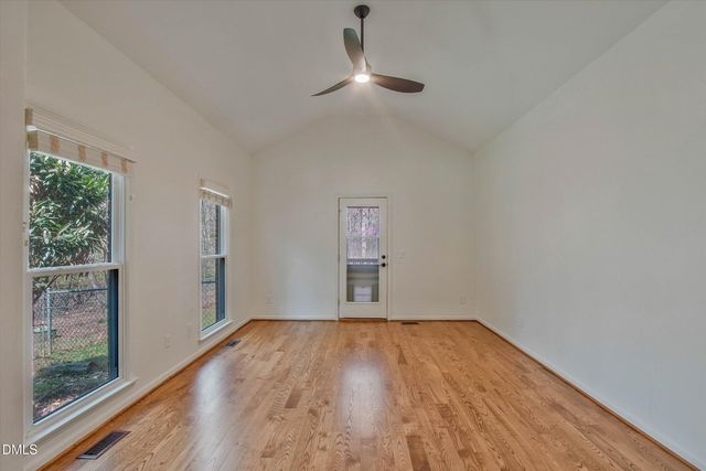 2547 Comanche Trail, Hillsborough, NC 27278