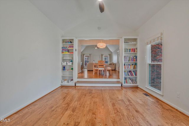 2547 Comanche Trail, Hillsborough, NC 27278