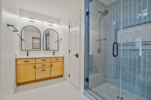 2547 Comanche Trail, Hillsborough, NC 27278