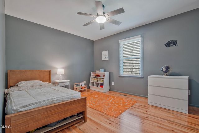 2547 Comanche Trail, Hillsborough, NC 27278