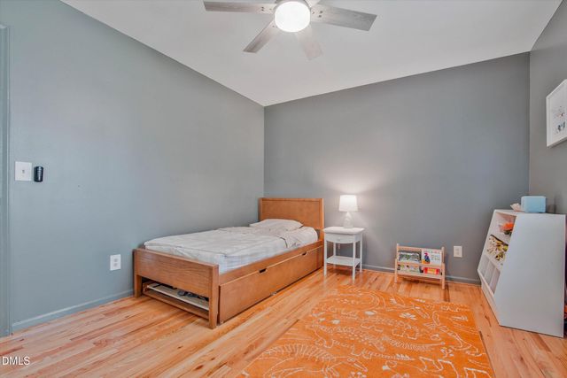 2547 Comanche Trail, Hillsborough, NC 27278