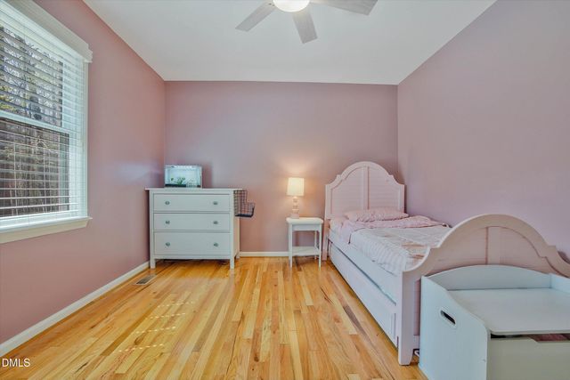 2547 Comanche Trail, Hillsborough, NC 27278