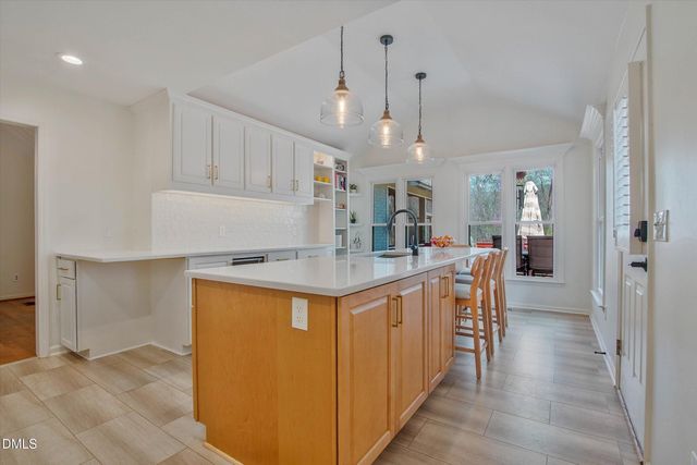 2547 Comanche Trail, Hillsborough, NC 27278