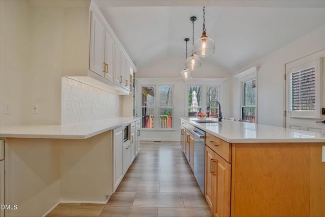 2547 Comanche Trail, Hillsborough, NC 27278