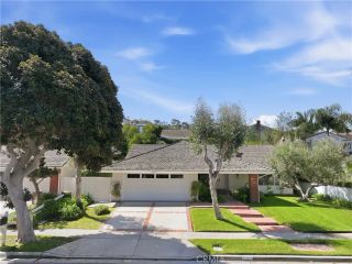 2215 Port Lerwick, Newport Beach, CA 92660