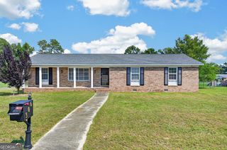 306 Skylark Road, Augusta, GA 30907