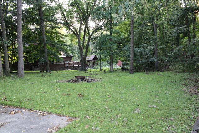 2164 E Gaisor Drive, Crete, IL 60417