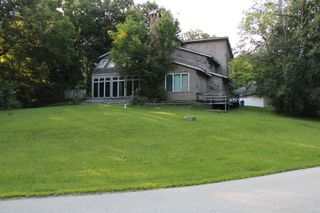 2164 E Gaisor Drive, Crete, IL 60417