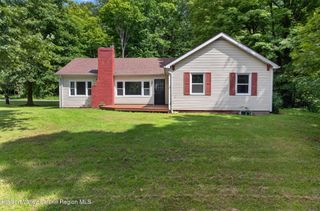 33 Warren Myers Road, Saugerties, NY 12477