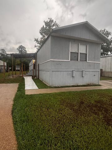 7684 S Sh 75 44, Huntsville, TX 77340