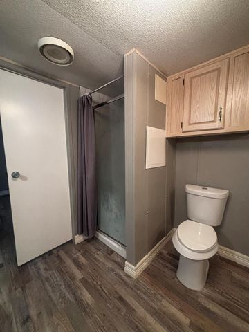 7684 S Sh 75 44, Huntsville, TX 77340