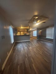 7684 S Sh 75 44, Huntsville, TX 77340