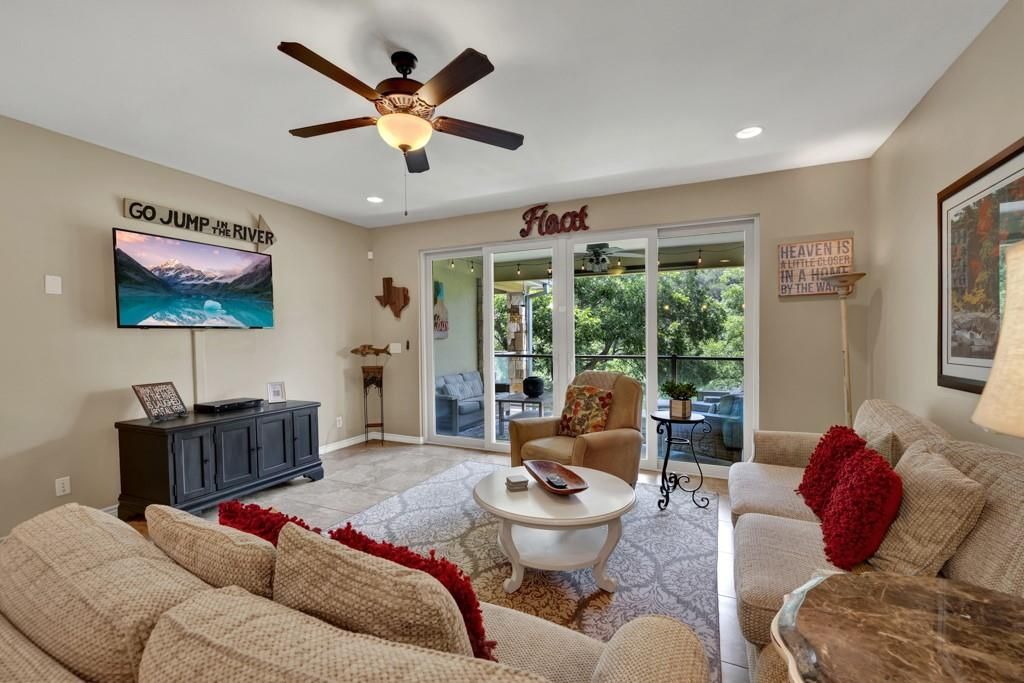 540 River RUN 305, New Braunfels, TX 78132