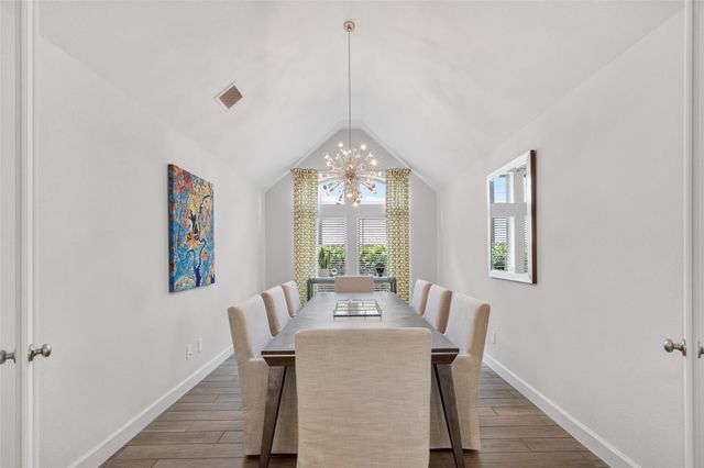 2826 Acacia Grove Drive, Katy, TX 77494