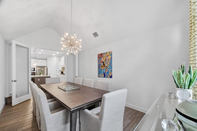 2826 Acacia Grove Drive, Katy, TX 77494