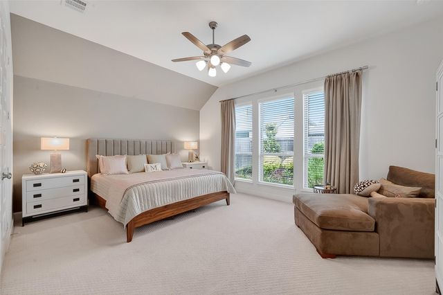 2826 Acacia Grove Drive, Katy, TX 77494