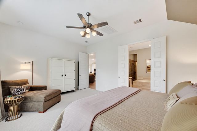 2826 Acacia Grove Drive, Katy, TX 77494