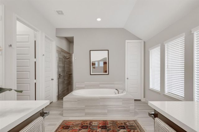 2826 Acacia Grove Drive, Katy, TX 77494