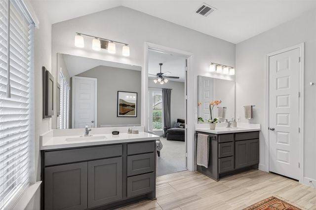 2826 Acacia Grove Drive, Katy, TX 77494