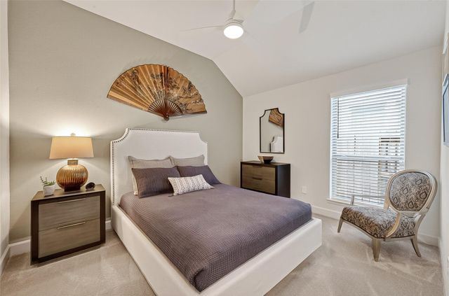 2826 Acacia Grove Drive, Katy, TX 77494