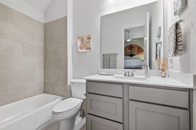 2826 Acacia Grove Drive, Katy, TX 77494