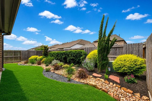 2826 Acacia Grove Drive, Katy, TX 77494