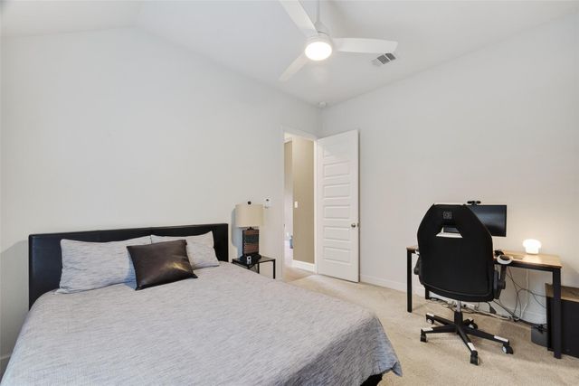 2826 Acacia Grove Drive, Katy, TX 77494