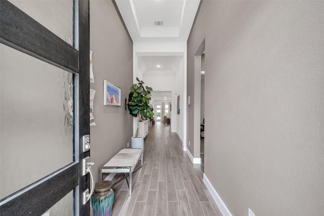 2826 Acacia Grove Drive, Katy, TX 77494