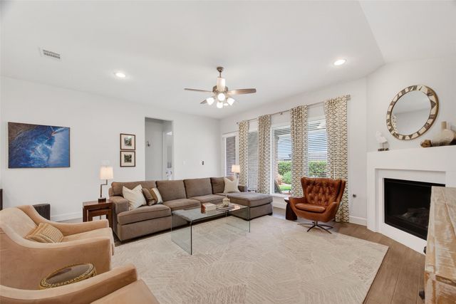 2826 Acacia Grove Drive, Katy, TX 77494