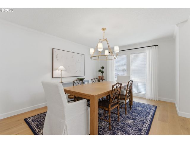 19724 BENNINGTON Ct, West Linn, OR 97068