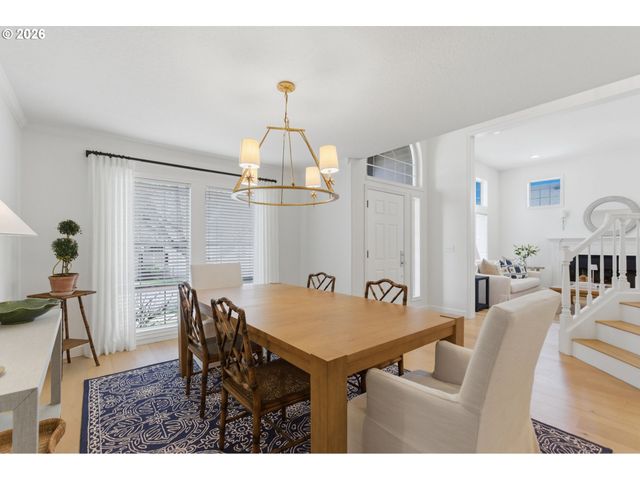 19724 BENNINGTON Ct, West Linn, OR 97068