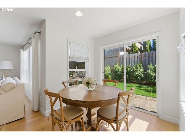 19724 BENNINGTON Ct, West Linn, OR 97068