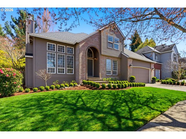 19724 BENNINGTON Ct, West Linn, OR 97068